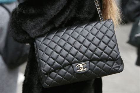 chanel 2.55 piccola prezzo|costo borsa Chanel 2022.